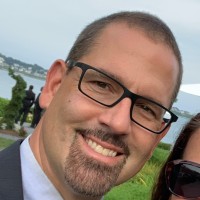 Frank Kolakowski, CFM, Lean Six Sigma