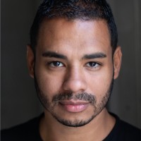 Adam J. Landis