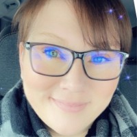 Roxanne Rapp