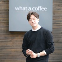 서민우