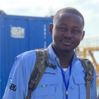 EMMANUEL FOSU KWARTENG