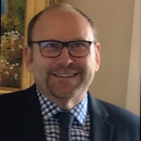 Steve Mcclelland