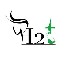 Head2toe Health/Fitness