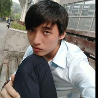何强胜