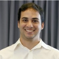 Renato Faustino