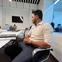 Shambhuraj Jadhav