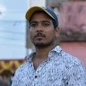 Santosh Kumar Baral