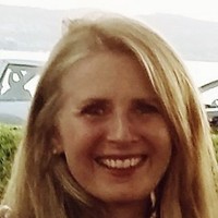 Lara Hegarty