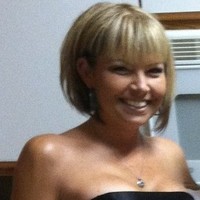 Michelle Close