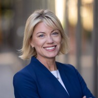 Joy Davidson