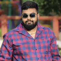 Chandra Varma