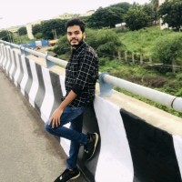 Mohamed Mudassir