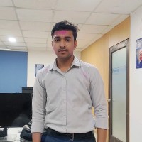 Mohd Shoeb