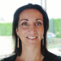 Céline Giannola