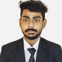Akash Gupta