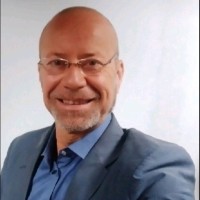 Massimiliano Granitto