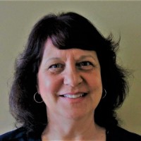 Susan McBroom