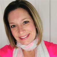 Genessa Dunbar