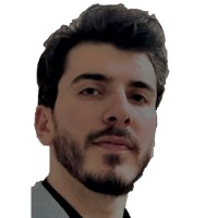 Khaled Alsolibi