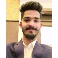 Bunty Verma