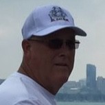 Mike Howell
