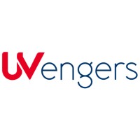 Uvengers Uvengers