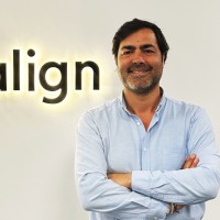 Alvaro Martin de la Torre 🤫🍀