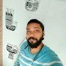 Papai Hazra