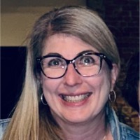 Sarah Burgess