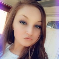 Jacklyn Gillenwater