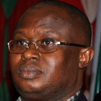 Chief Hyginus Chika Onuegbu JP, LLM, M.Sc, MA, ACIPM, FCTI,FCA