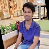 Sai Siva Kumar