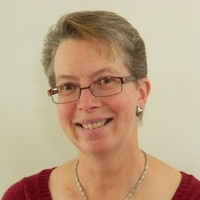 Nancy Thibeault