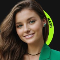 Masha von Hannover
