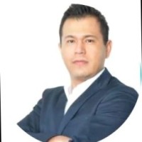 Juan Pablo Martínez