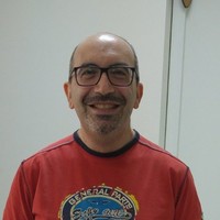 Pierre Abou Naoum