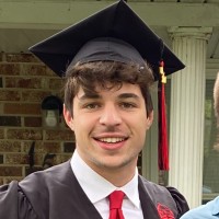 Owen Schweigert