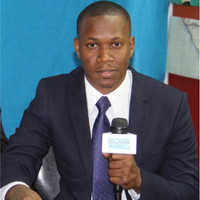 Mabruk Dayib