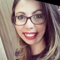 Paula Conde