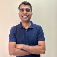 Sumit Garg