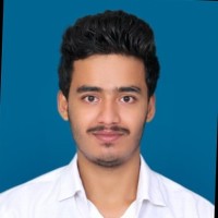 Atul Ojha