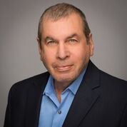 Bob Perrier