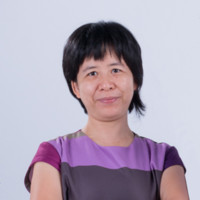 Nhuhong Ngonhu