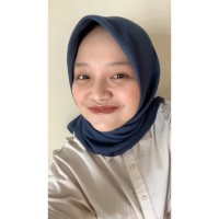Retno Wiji Saputri