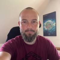 Simon Bailleux