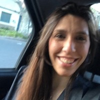 Mariana Alonso Latasa