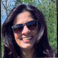 Sally Awad