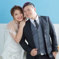 Chiungwei Law