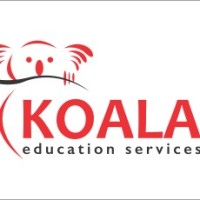 Koala Education Services