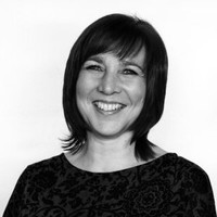 Vicky Jones